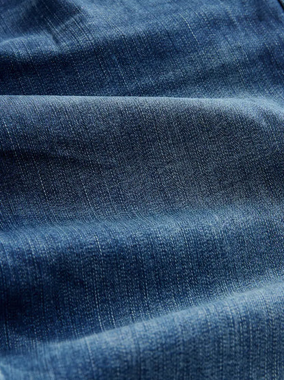 جينز تركي مستورد